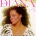 Diana Ross - Why Do Fools Fall In Love / Jugoton